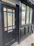 Property Ref-16904