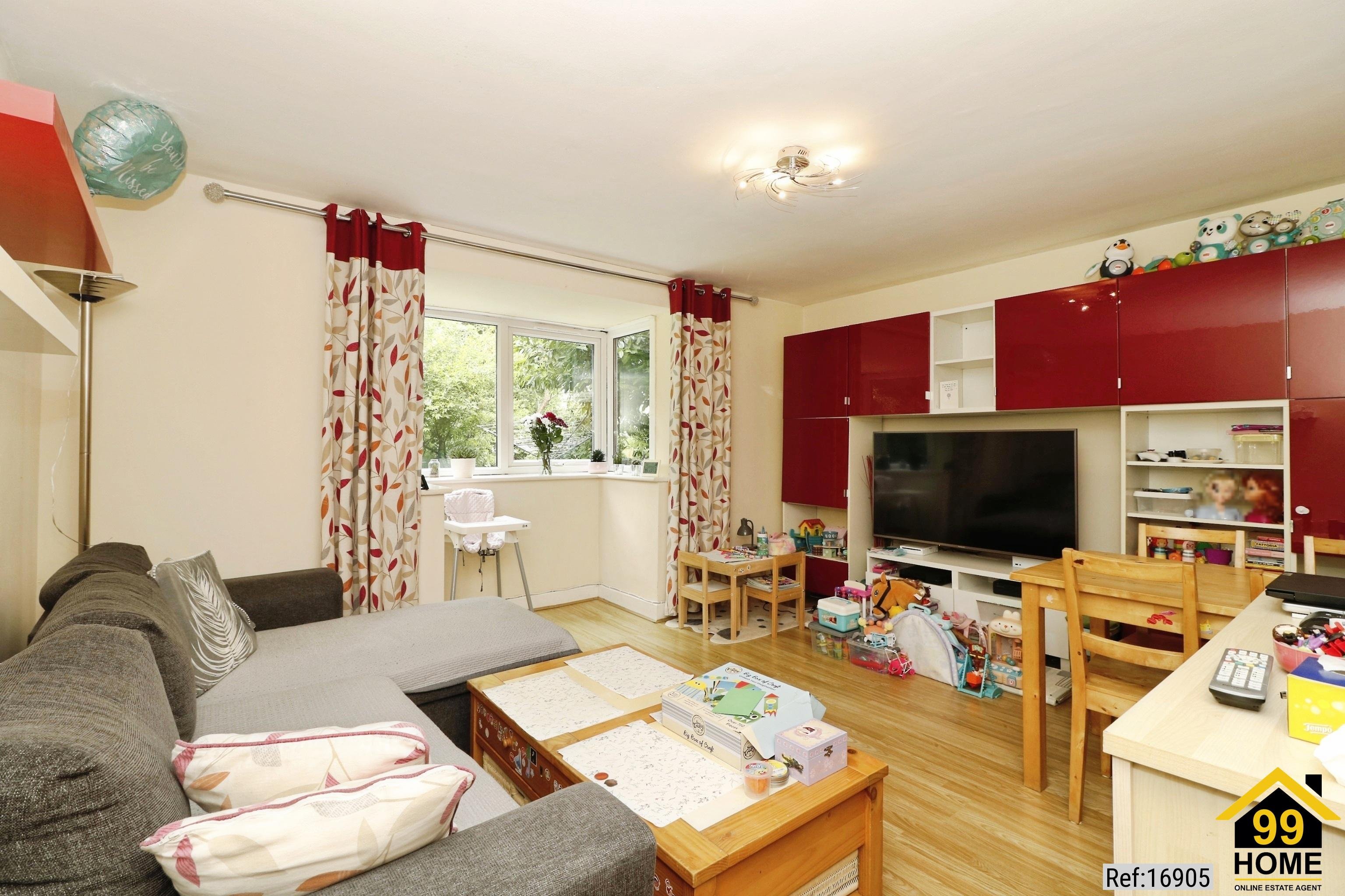 Property Ref-16905