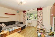 Property Ref-16905