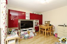 Property Ref-16905