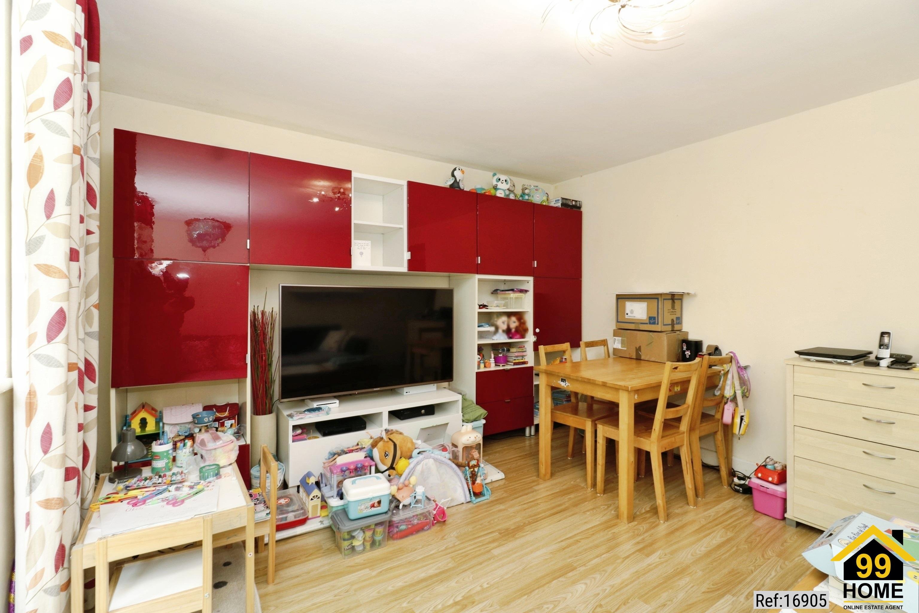 Property Ref-16905