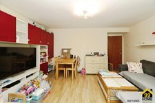 Property Ref-16905