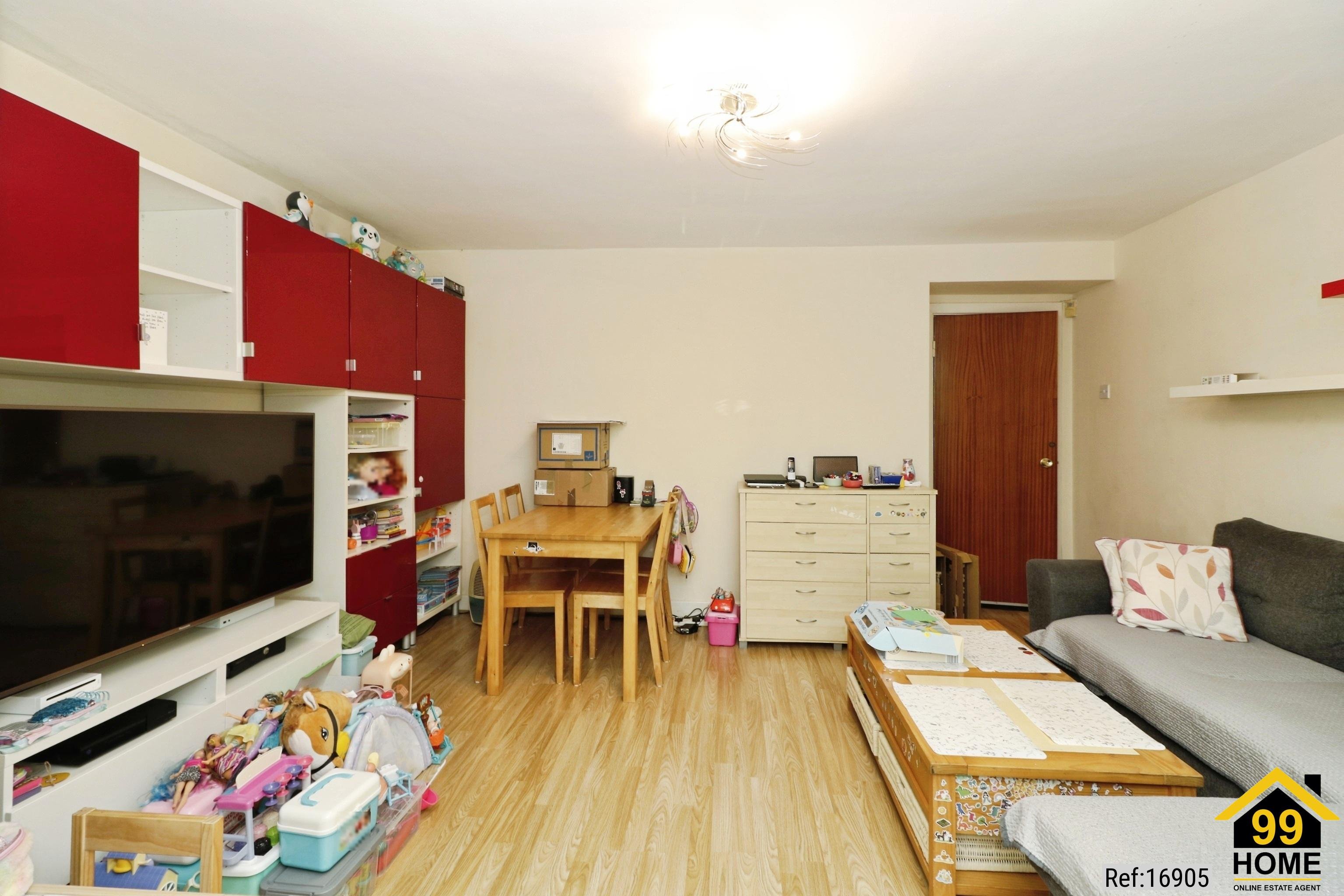 Property Ref-16905
