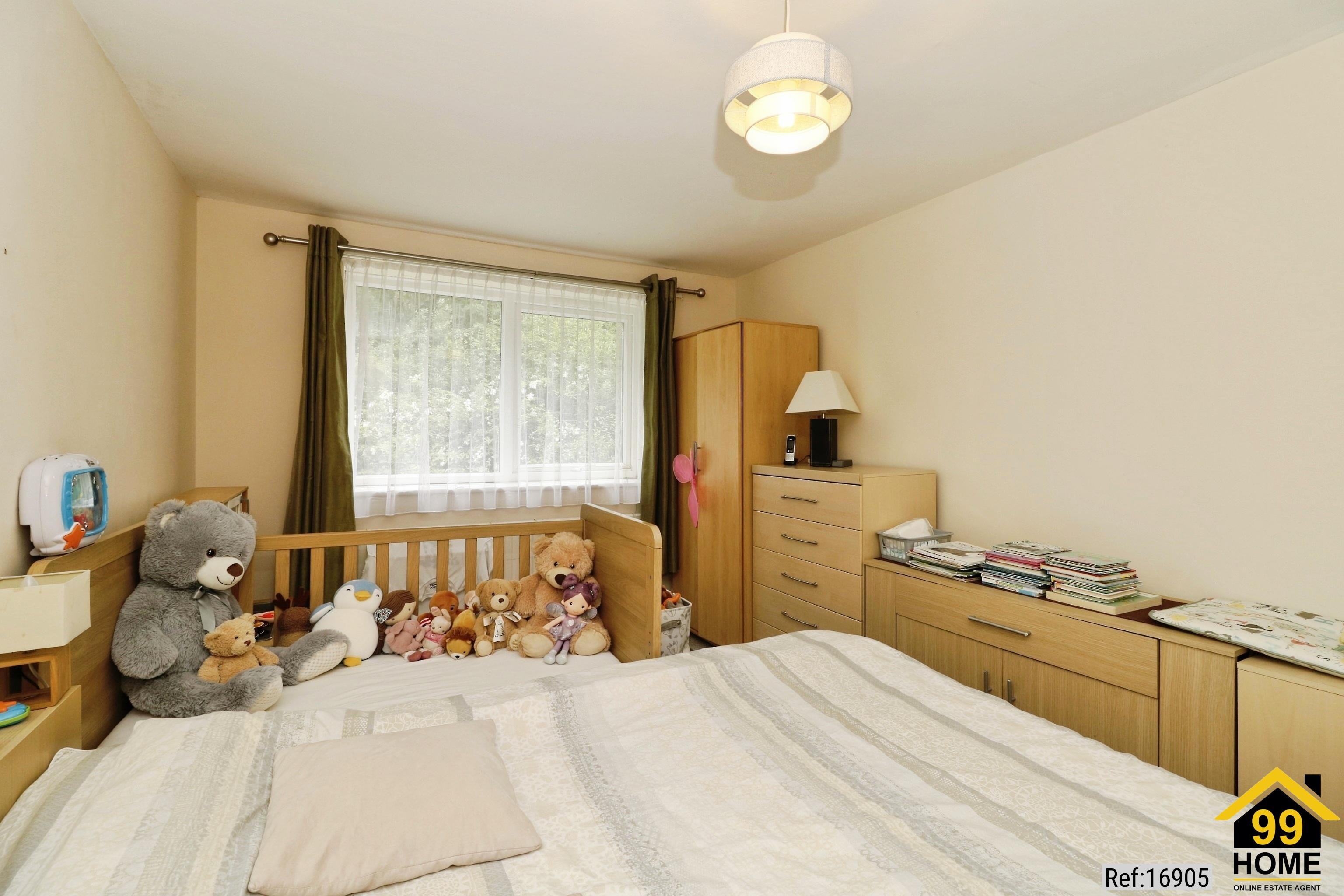 Property Ref-16905