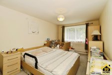 Property Ref-16905