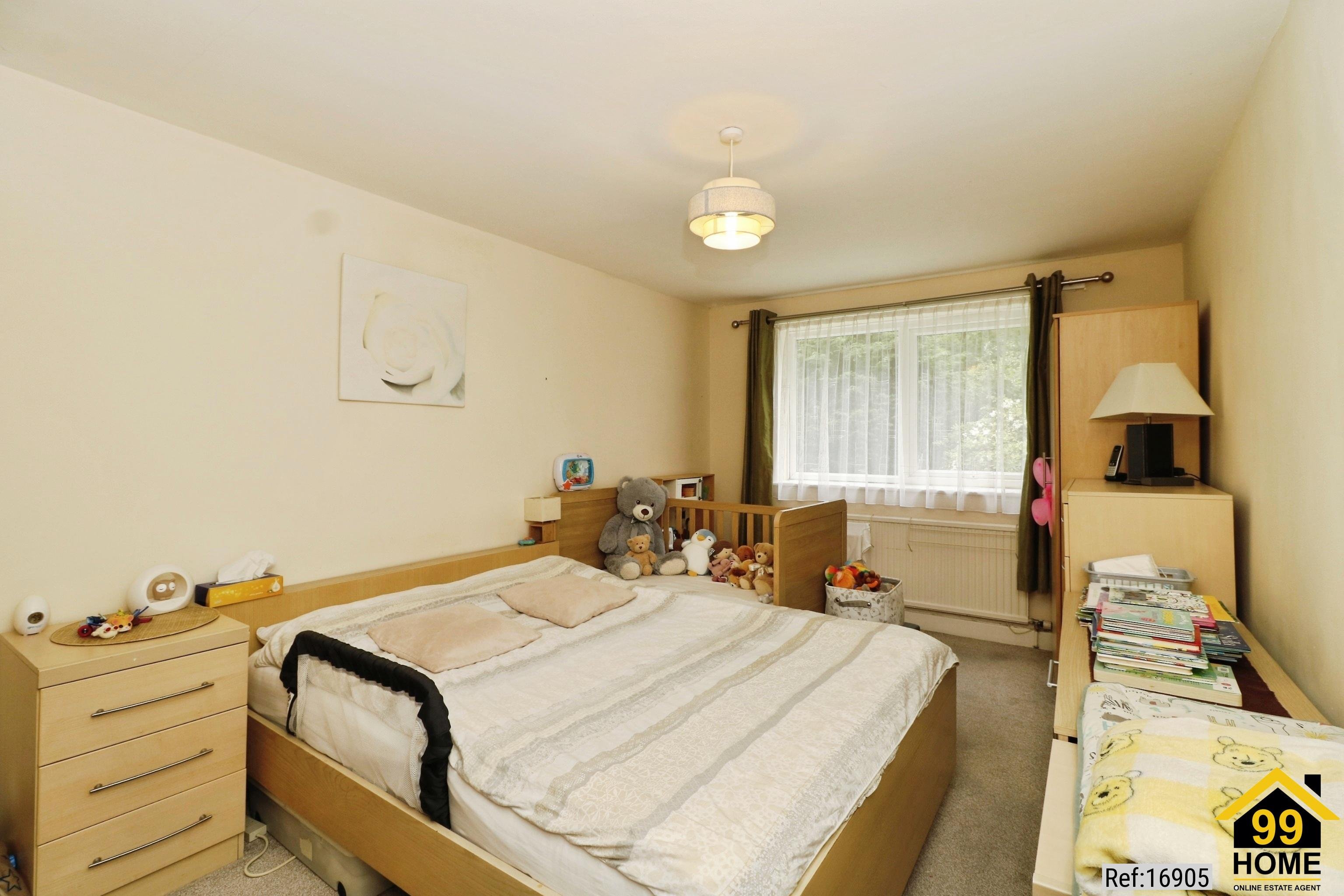 Property Ref-16905