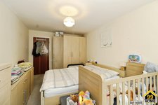Property Ref-16905