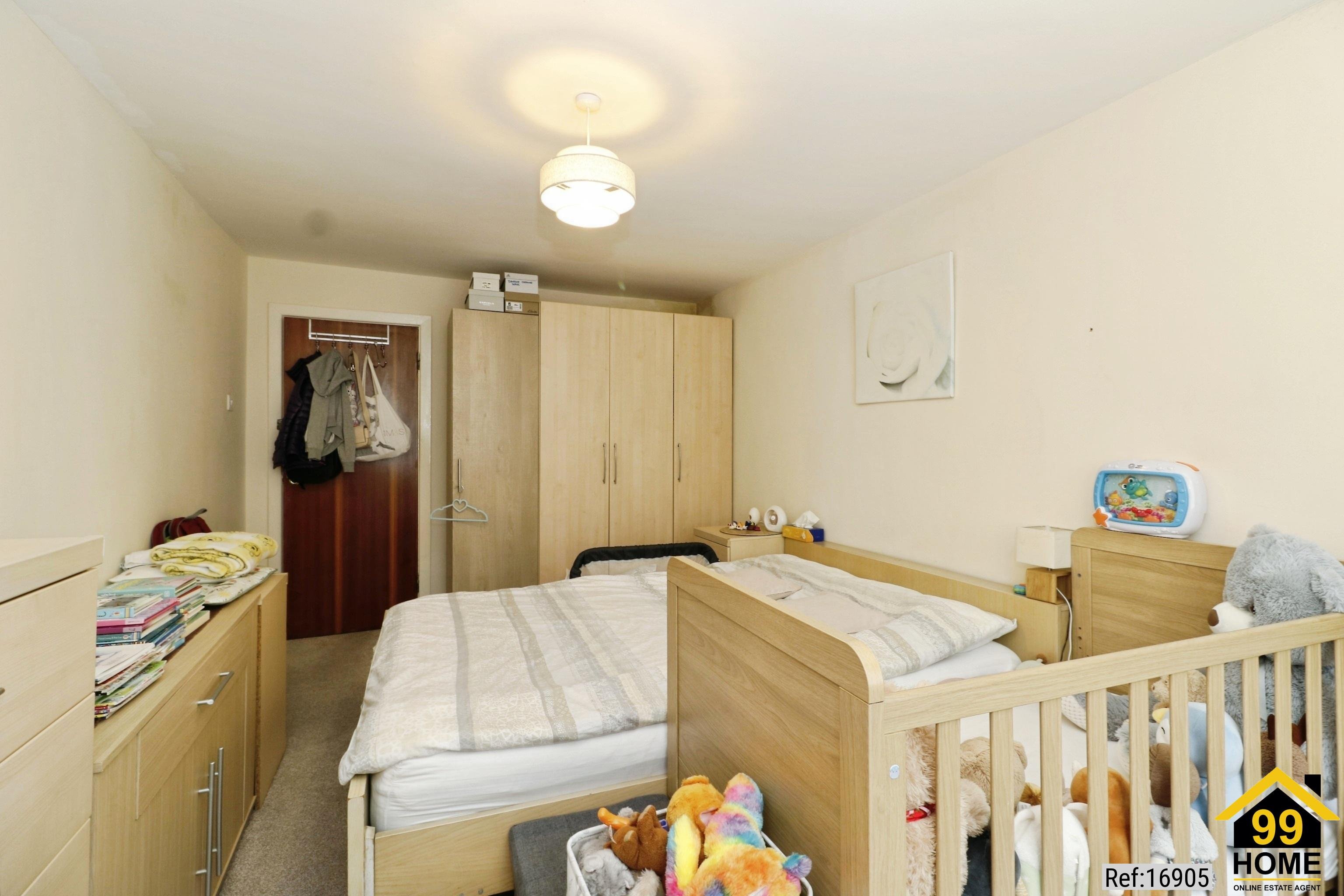 Property Ref-16905