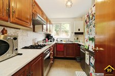 Property Ref-16905