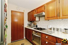 Property Ref-16905