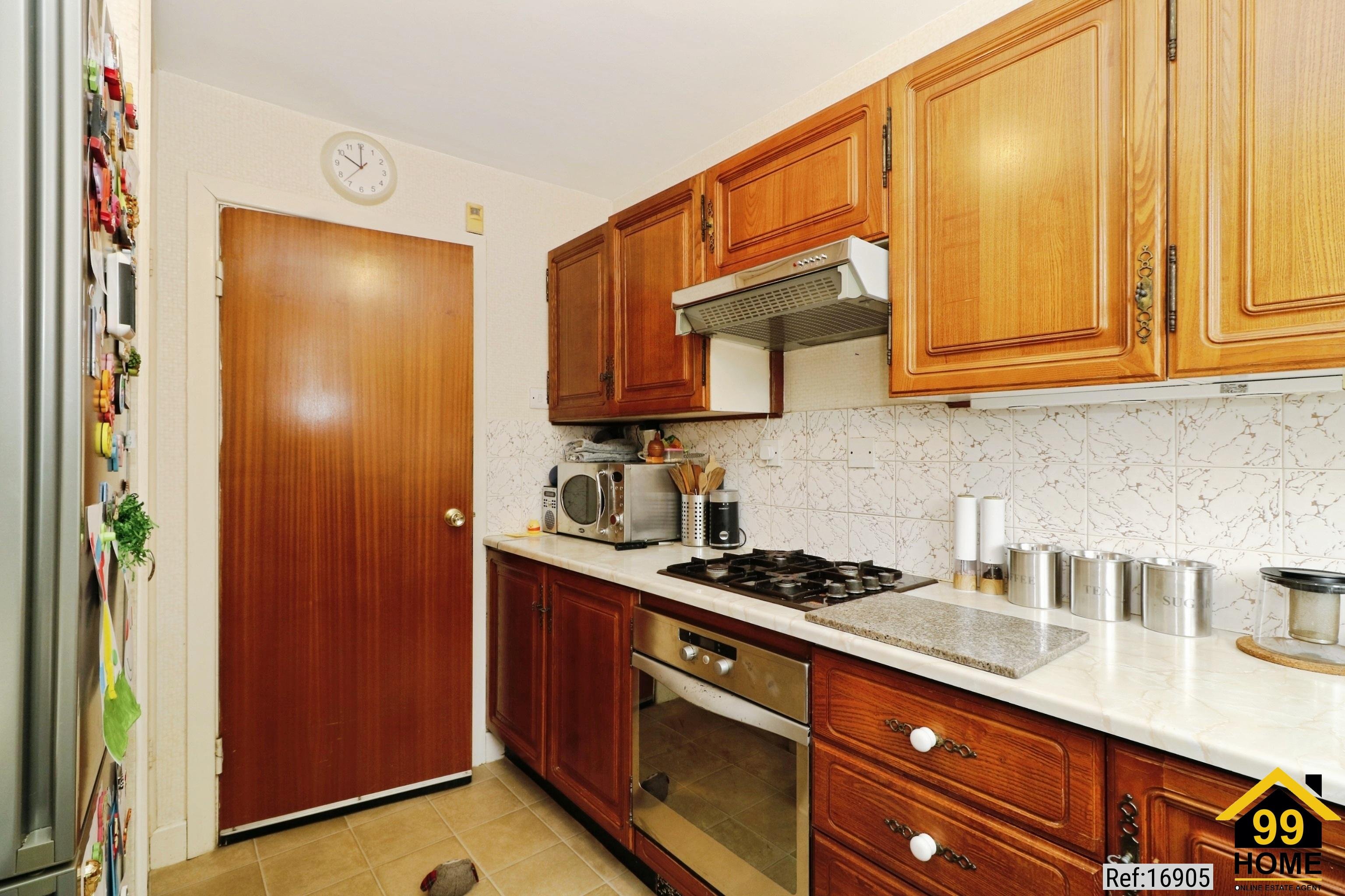 Property Ref-16905