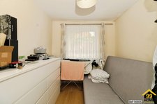 Property Ref-16905