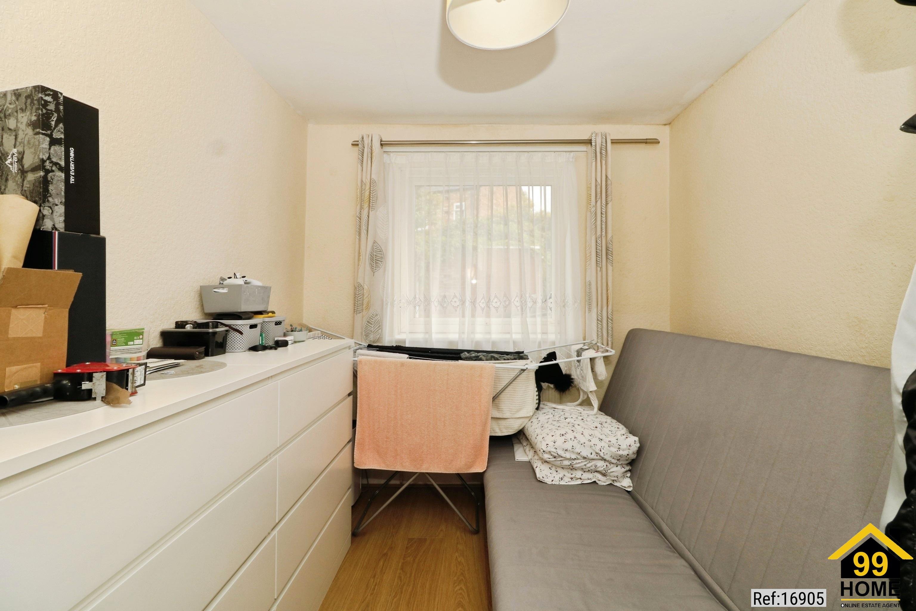 Property Ref-16905