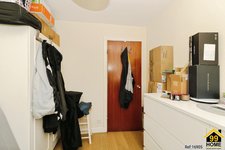 Property Ref-16905