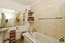 Property Ref-16905