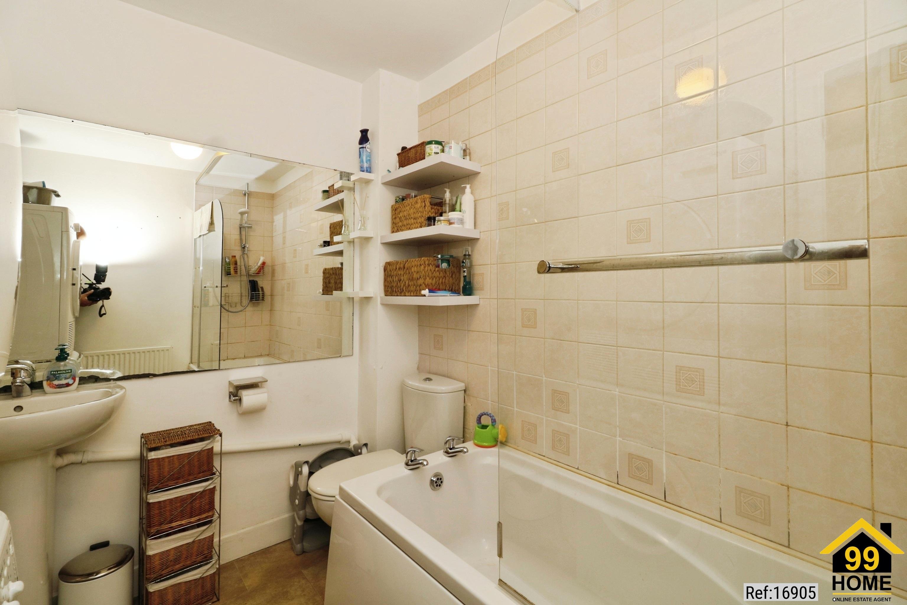 Property Ref-16905