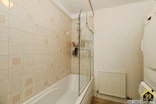 Property Ref-16905