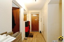 Property Ref-16905