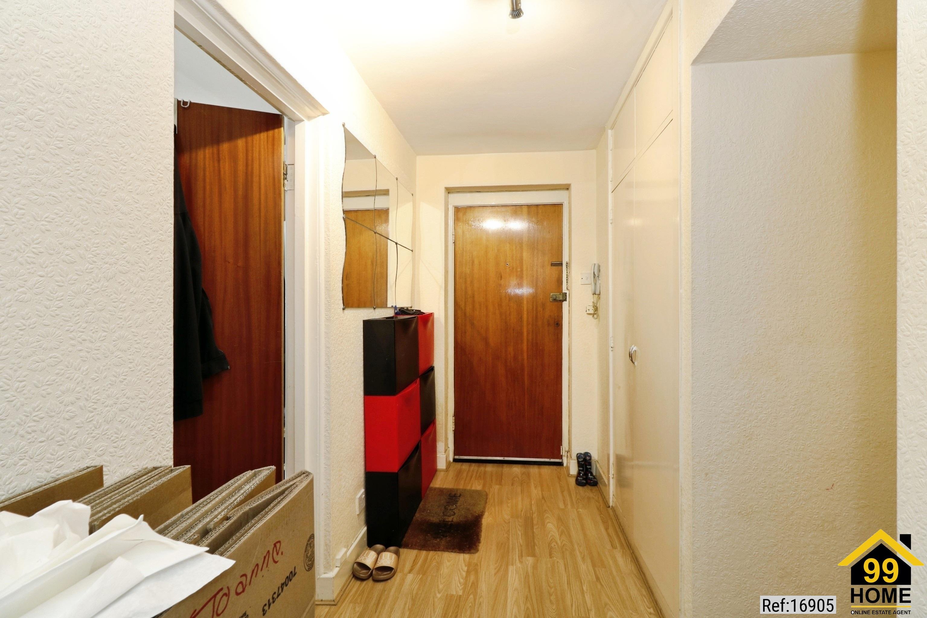 Property Ref-16905