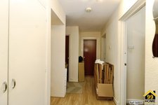 Property Ref-16905