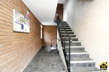 Property Ref-16905