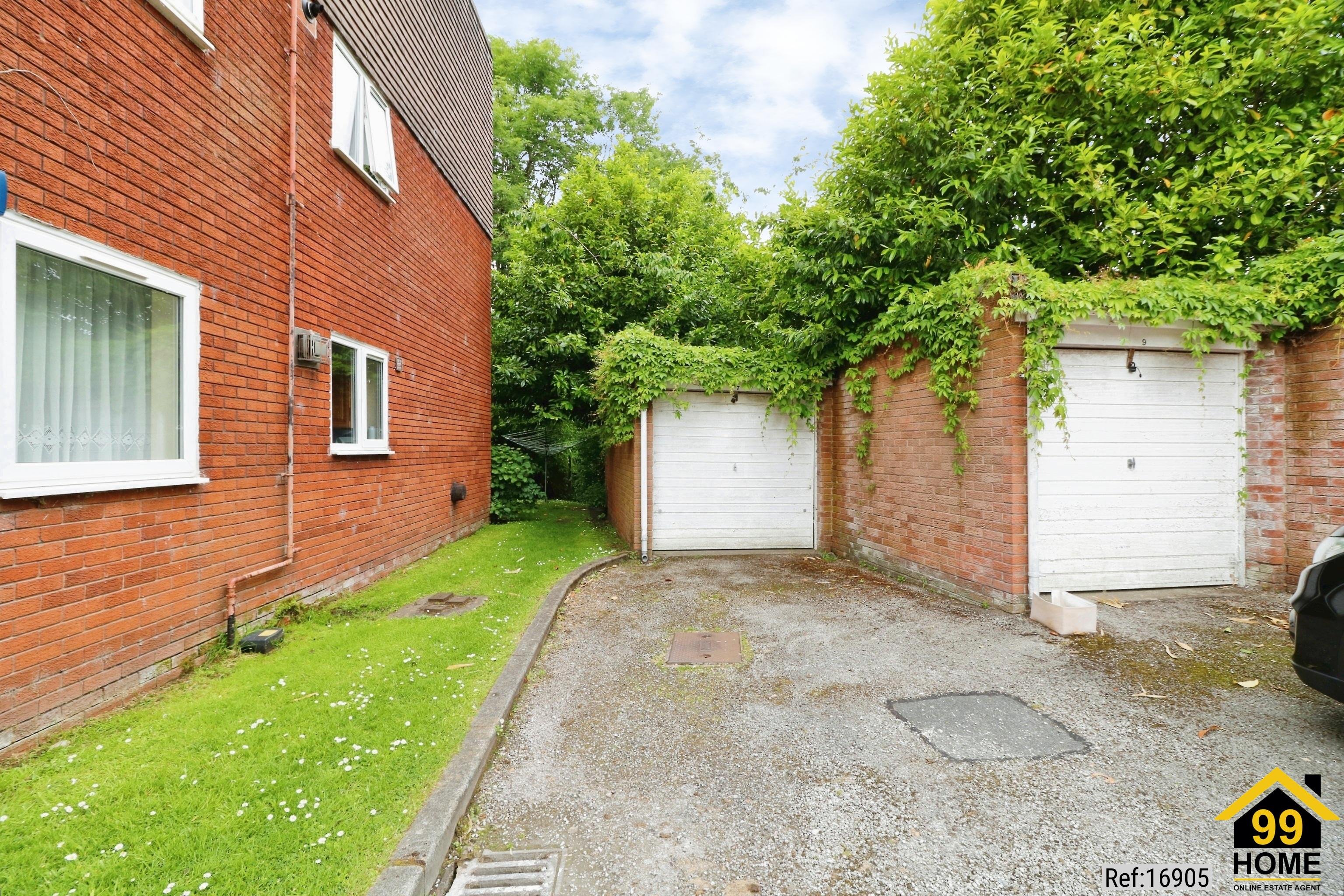 Property Ref-16905