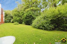 Property Ref-16905