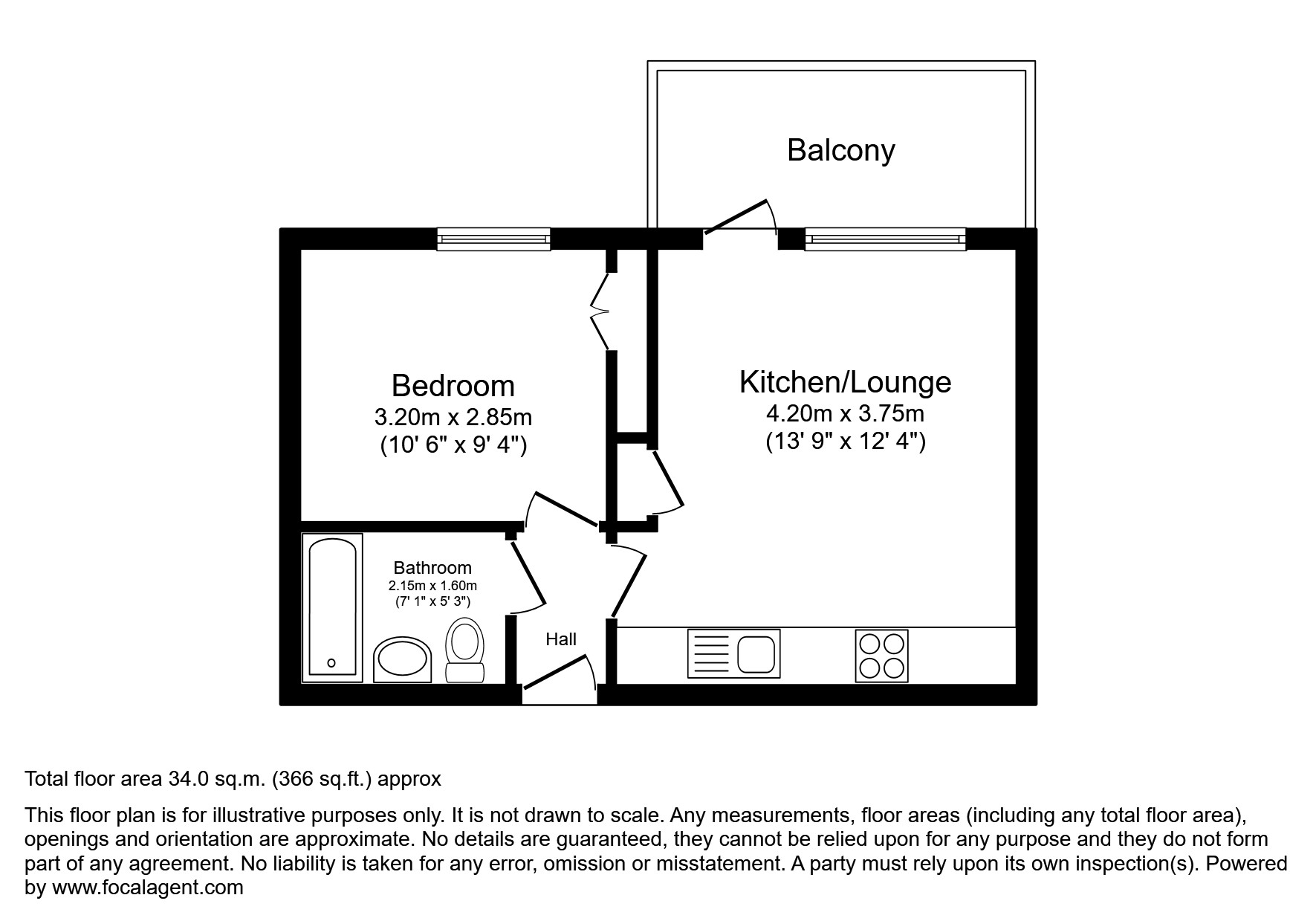 floor Plans Photo