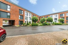 Property Ref-16906