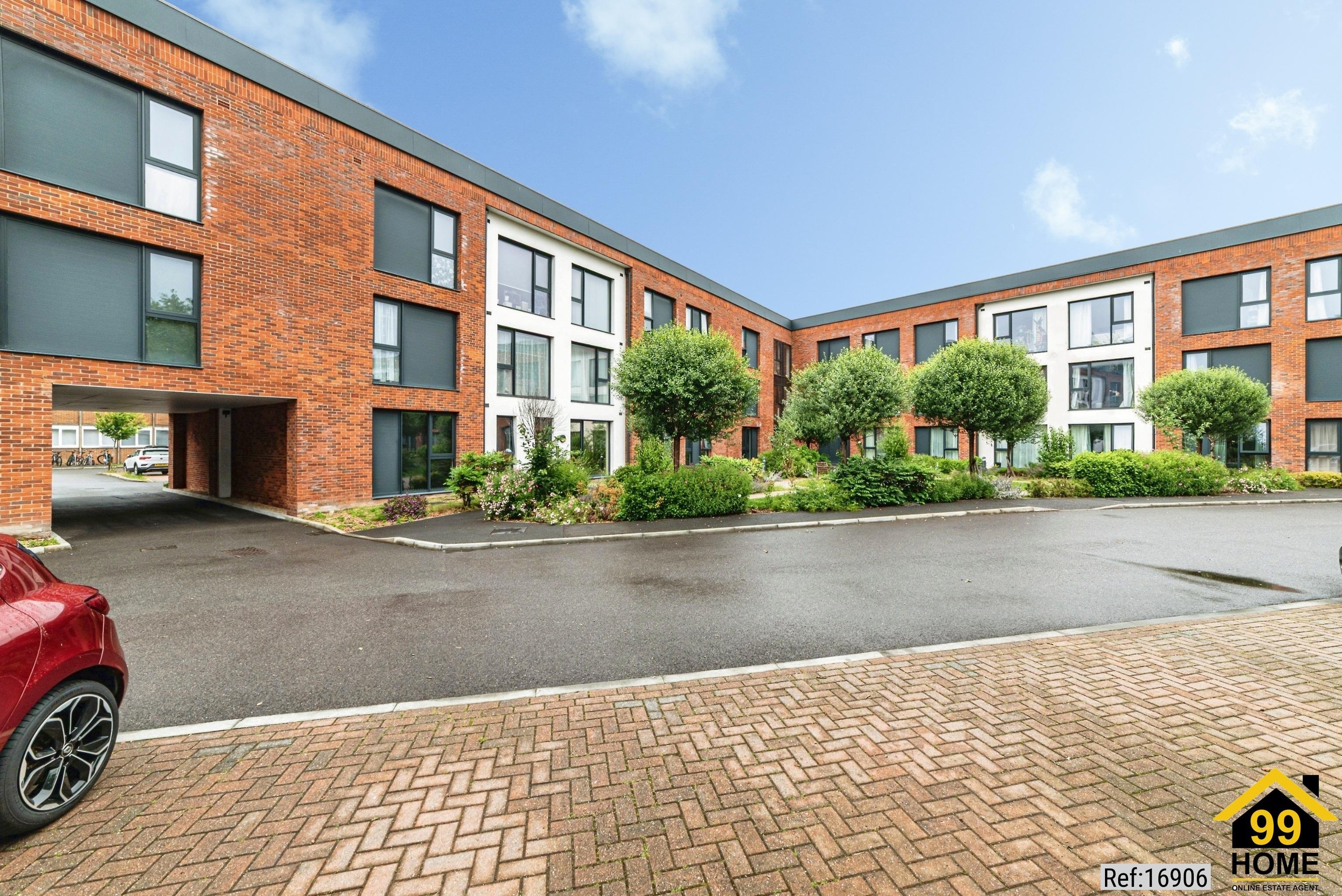 Property Ref-16906