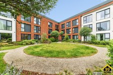 Property Ref-16906