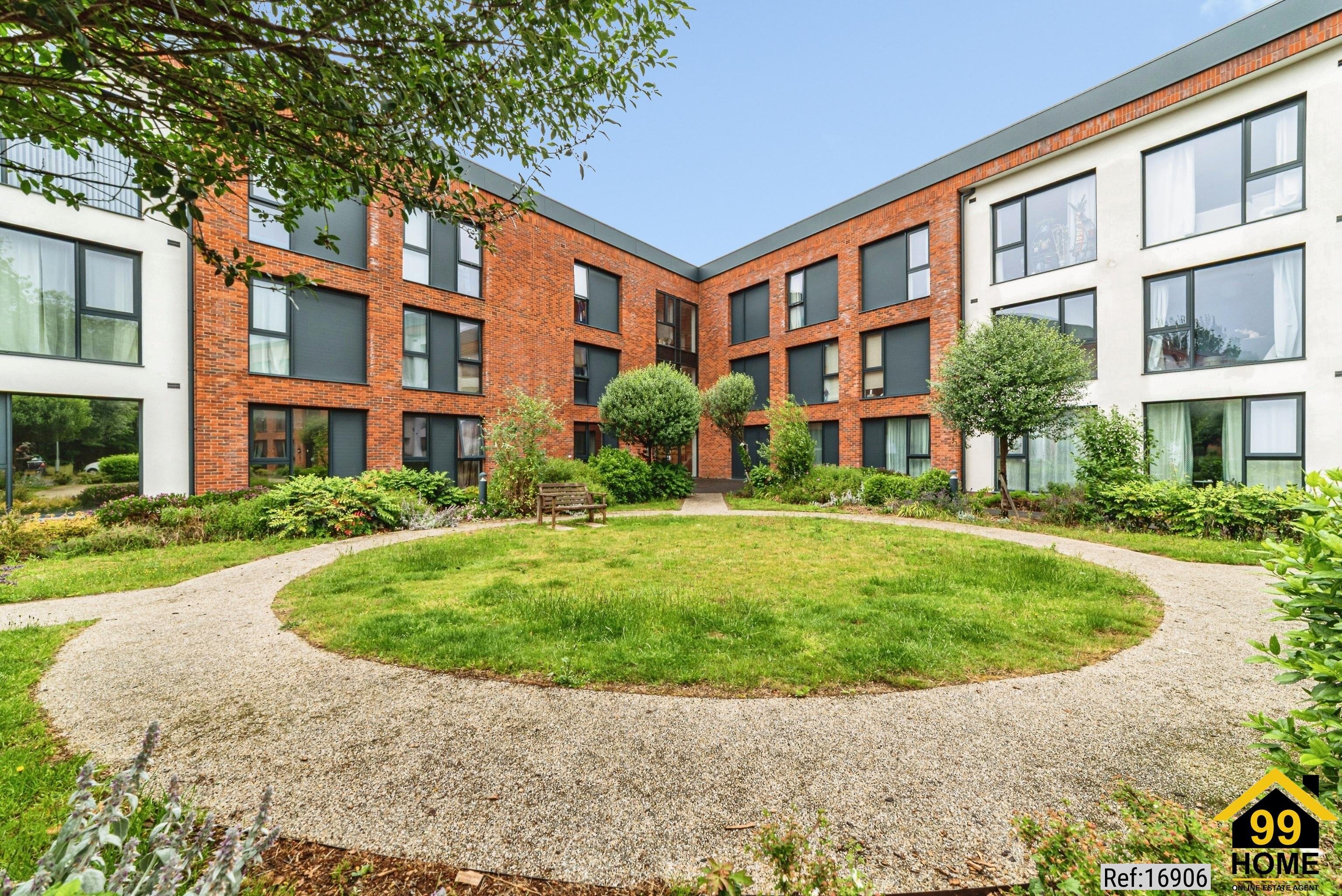 Property Ref-16906