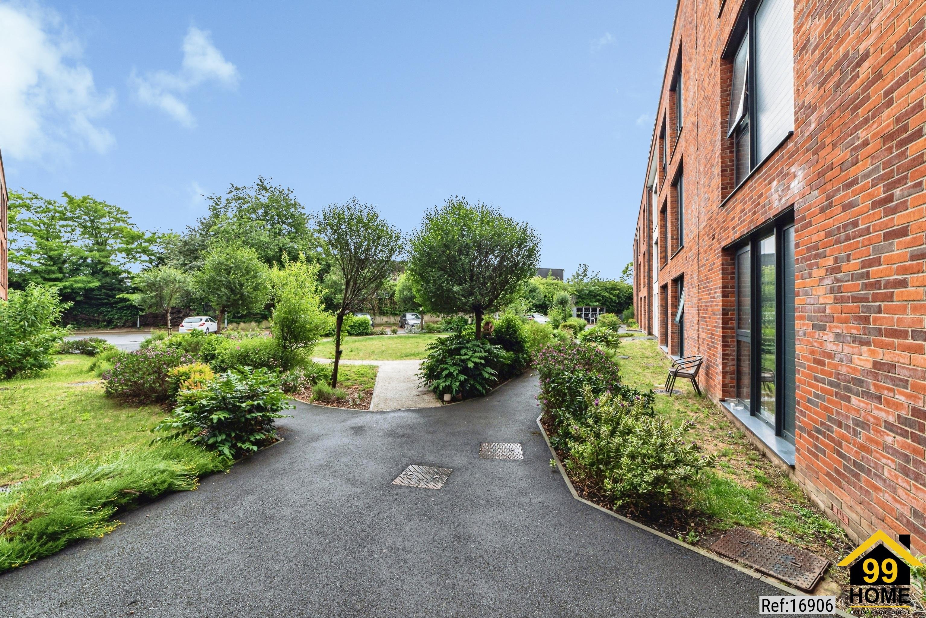 Property Ref-16906