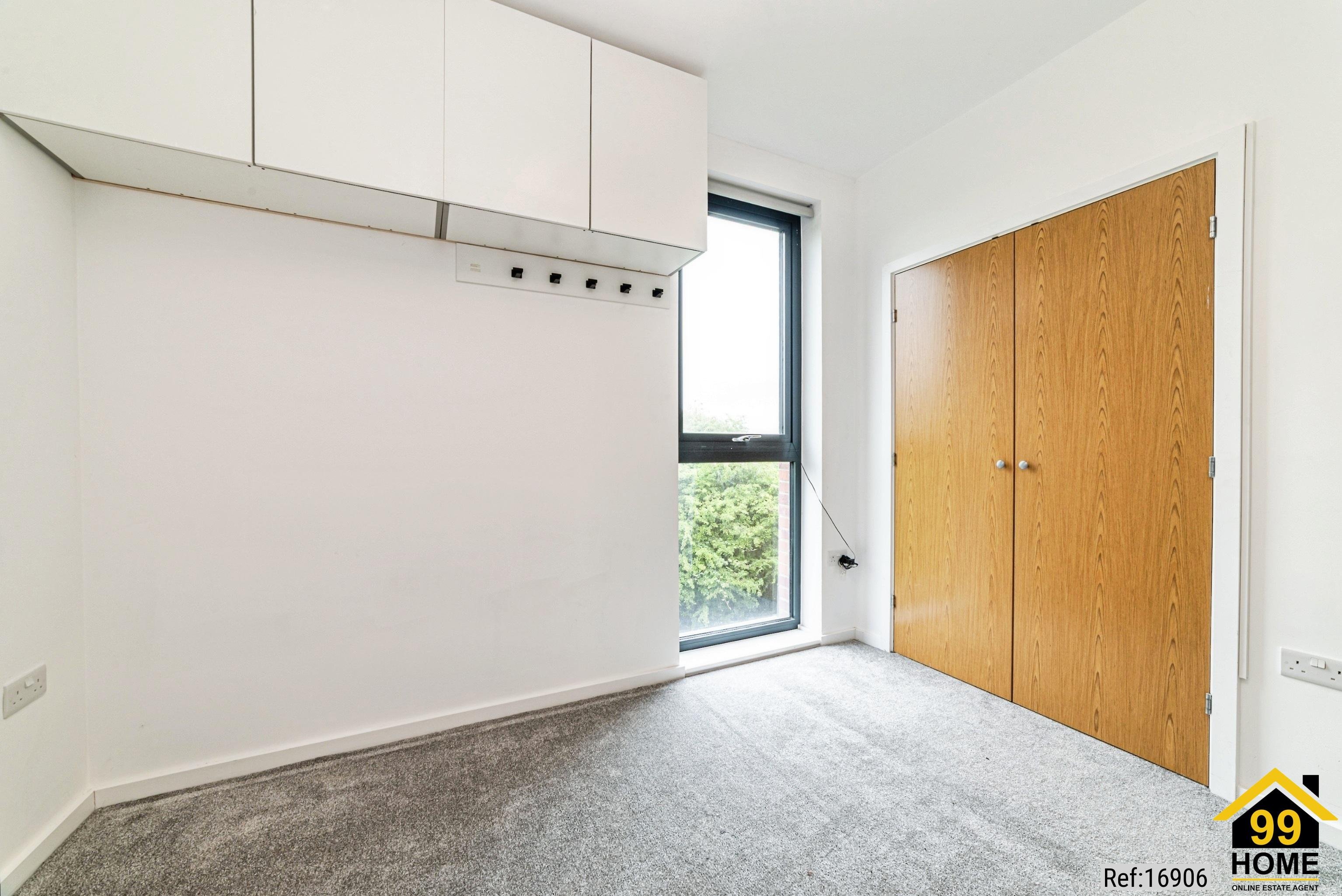Property Ref-16906