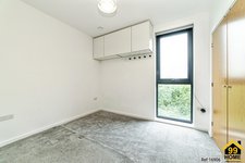 Property Ref-16906