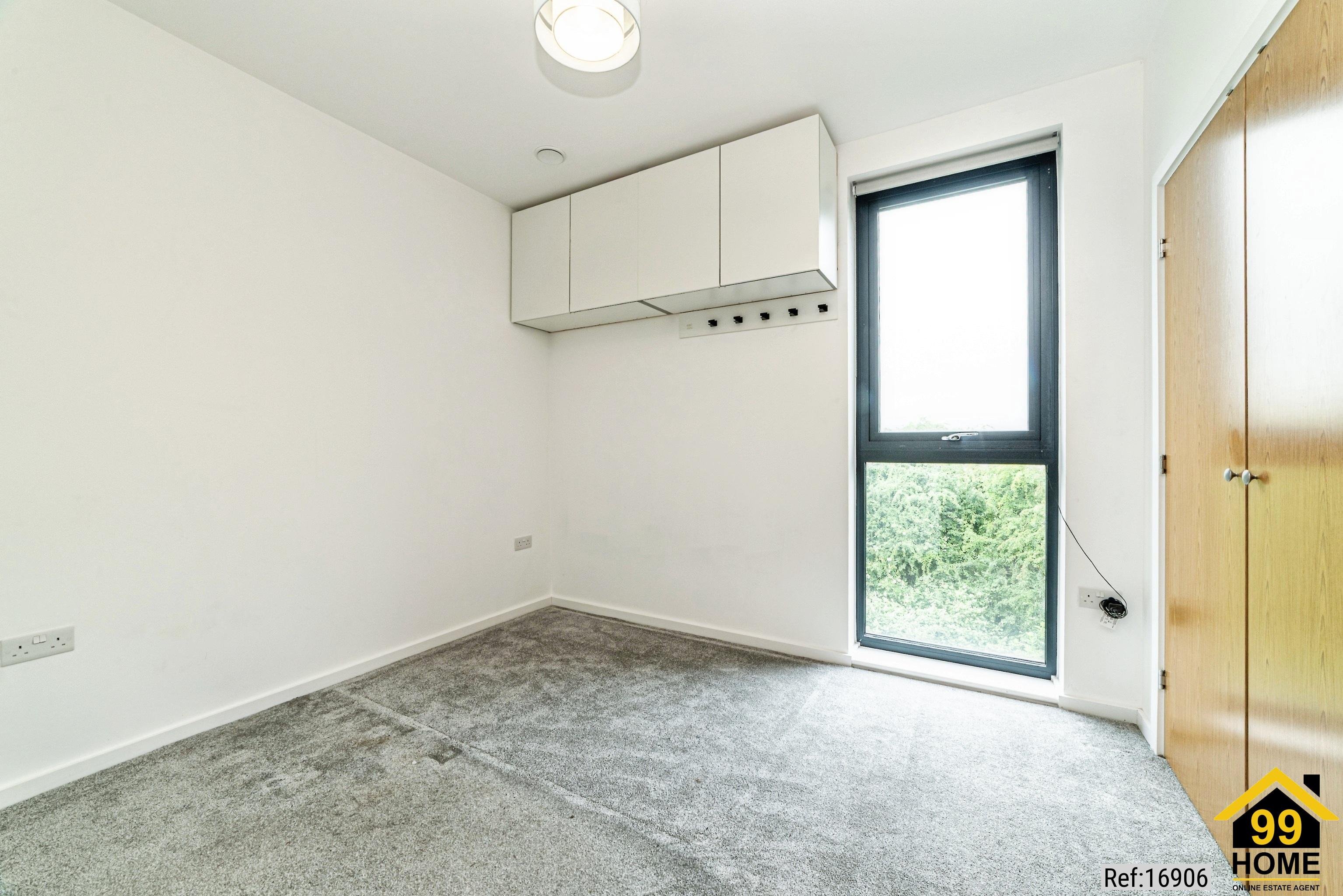 Property Ref-16906