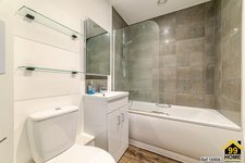 Property Ref-16906