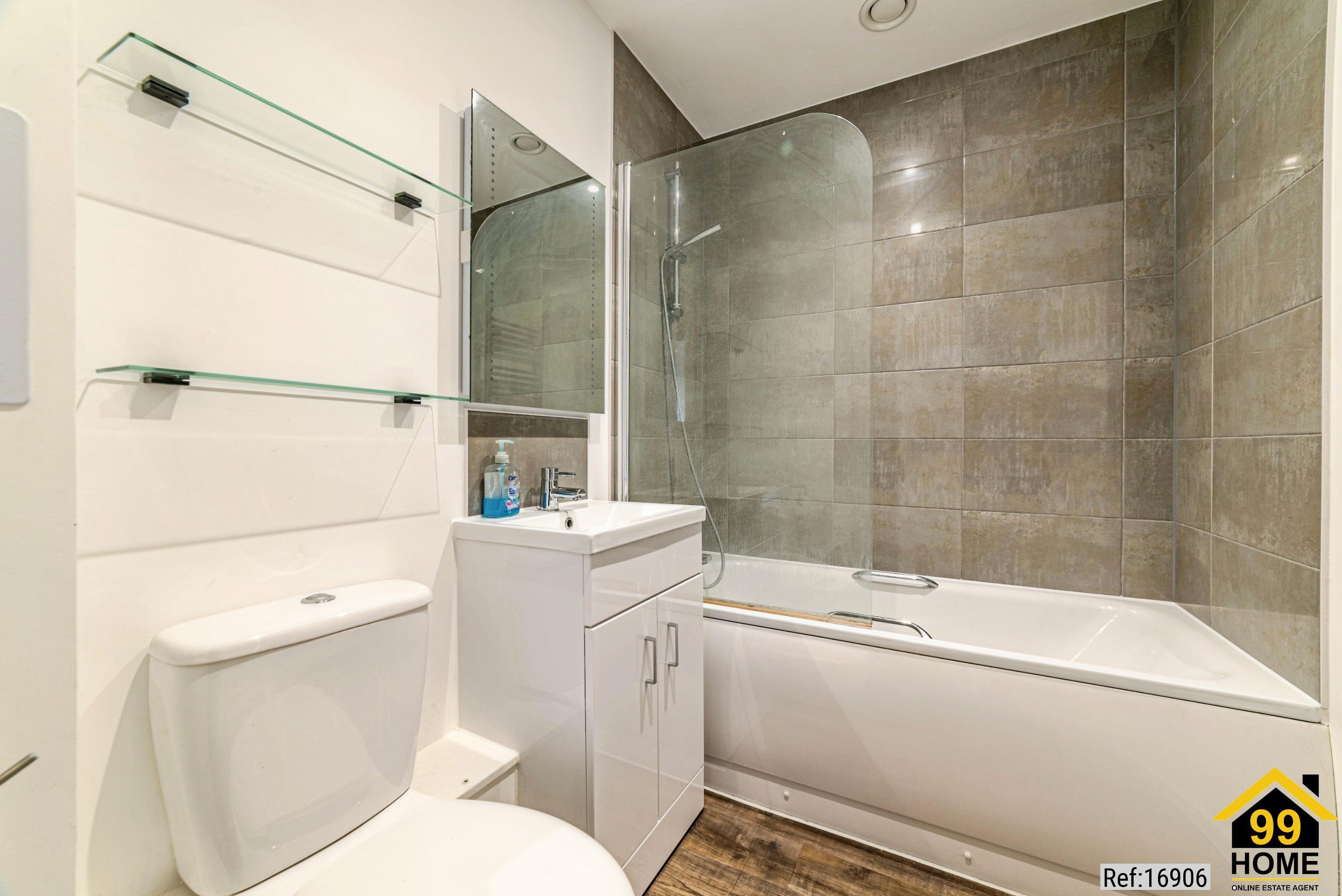 Property Ref-16906