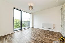 Property Ref-16906