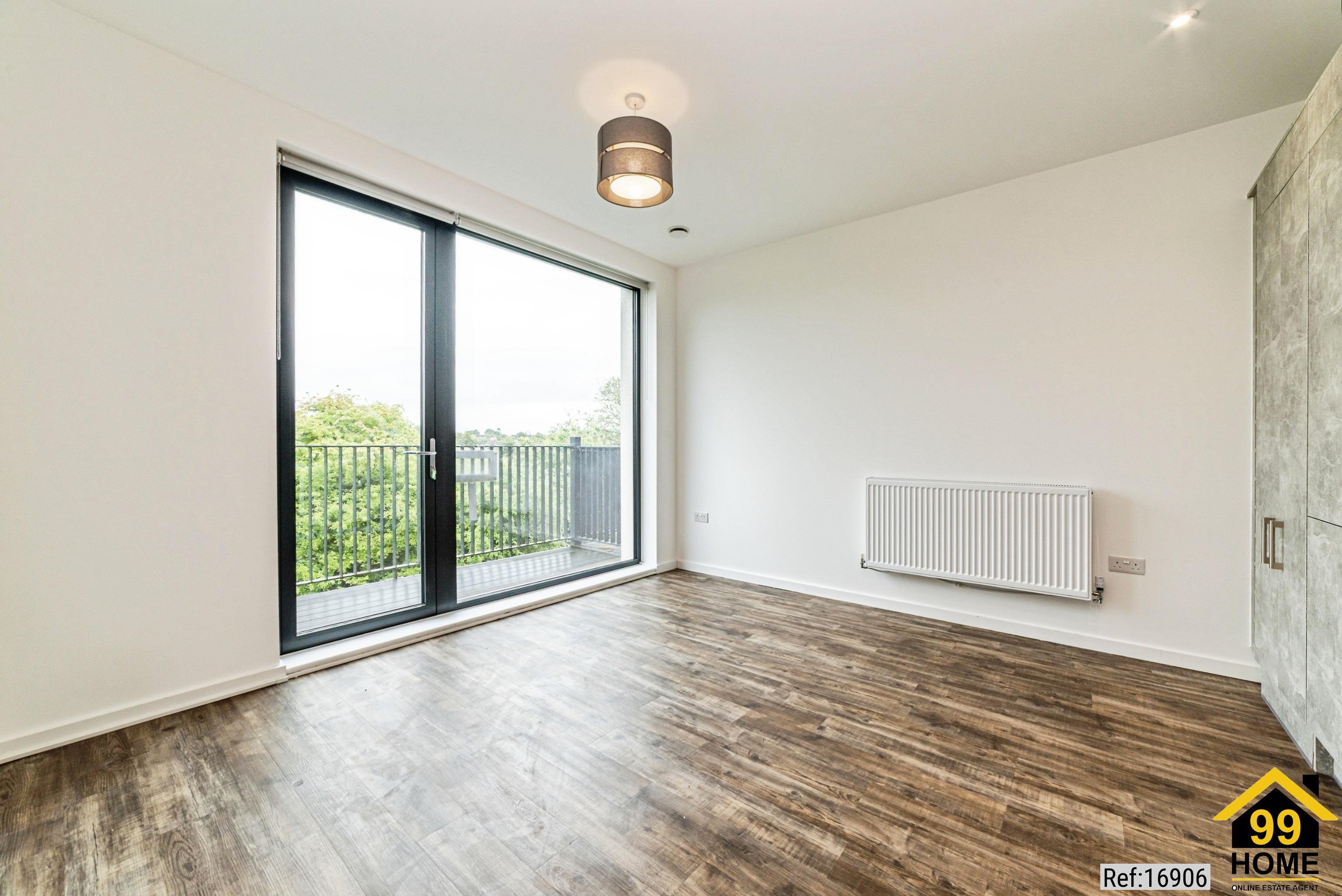 Property Ref-16906