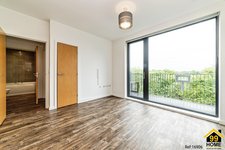 Property Ref-16906
