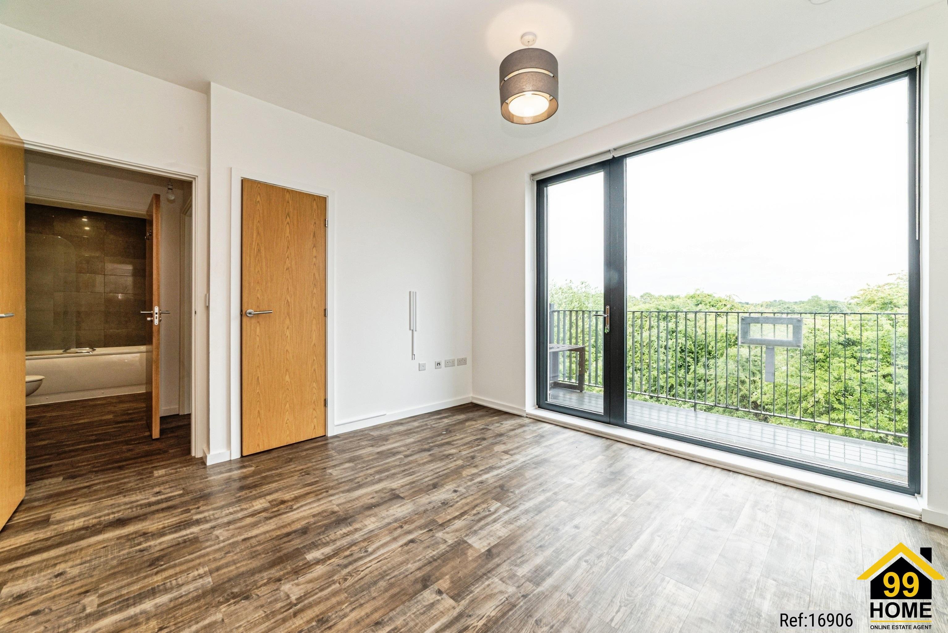 Property Ref-16906