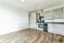 Property Ref-16906