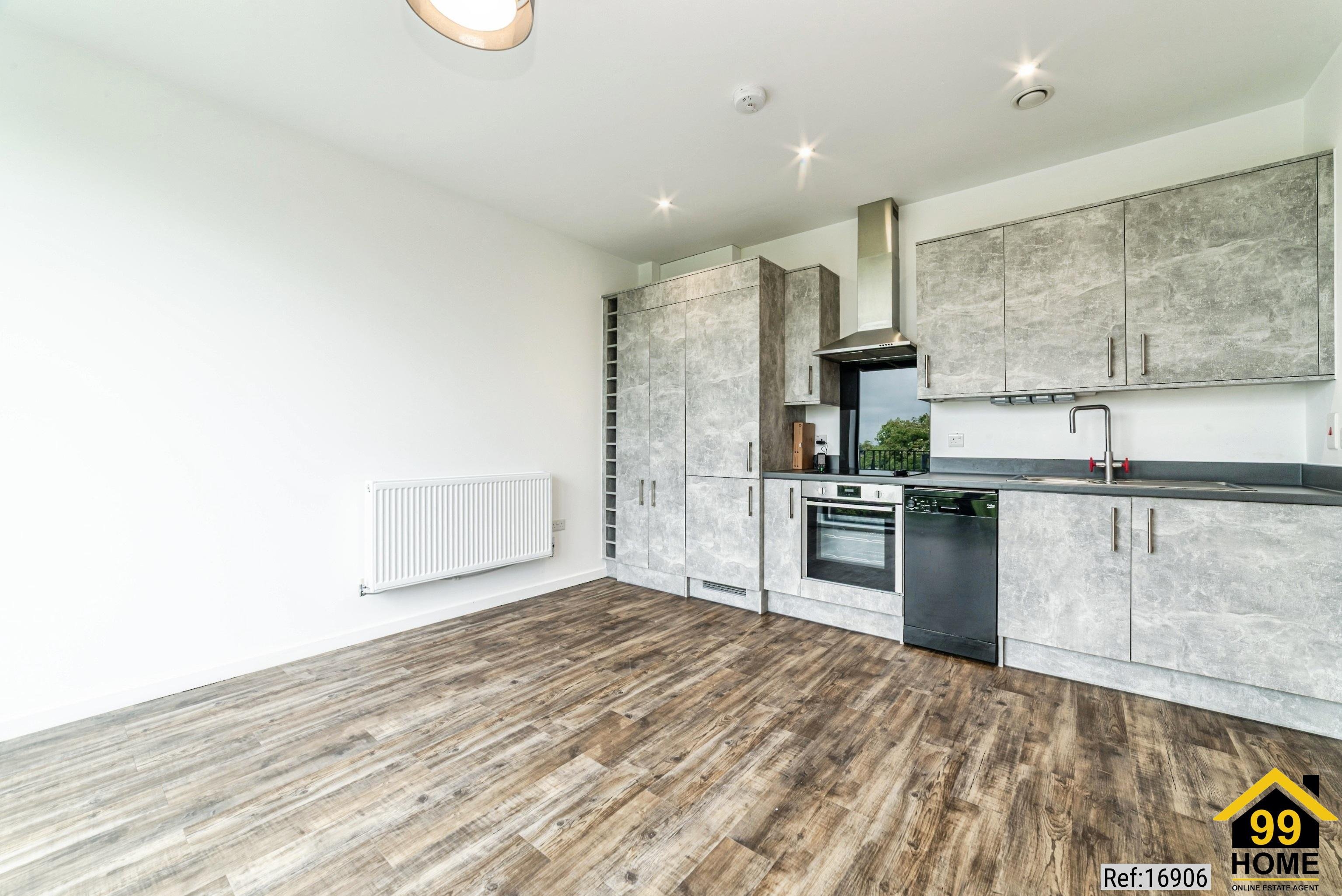 Property Ref-16906