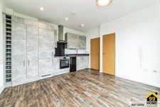 Property Ref-16906