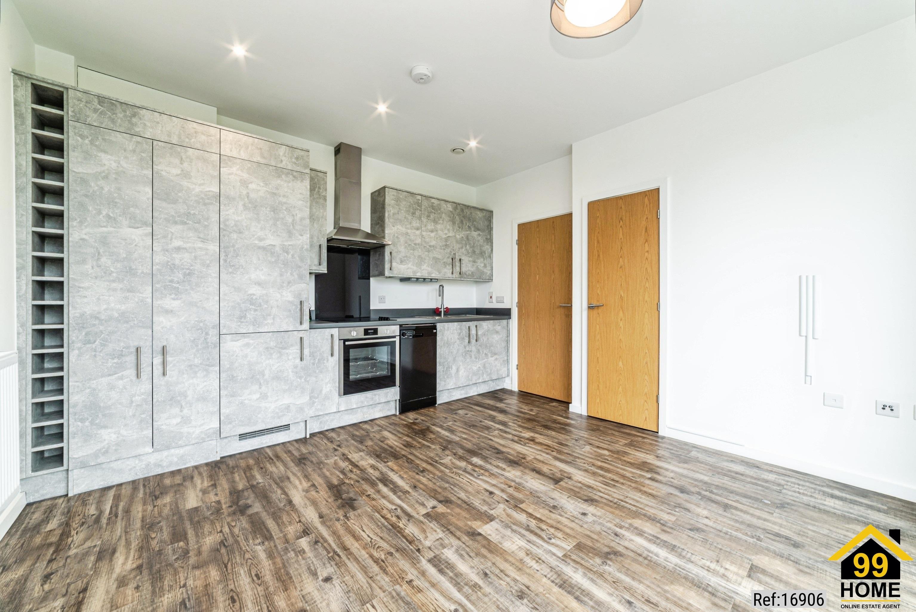 Property Ref-16906