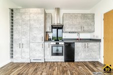 Property Ref-16906