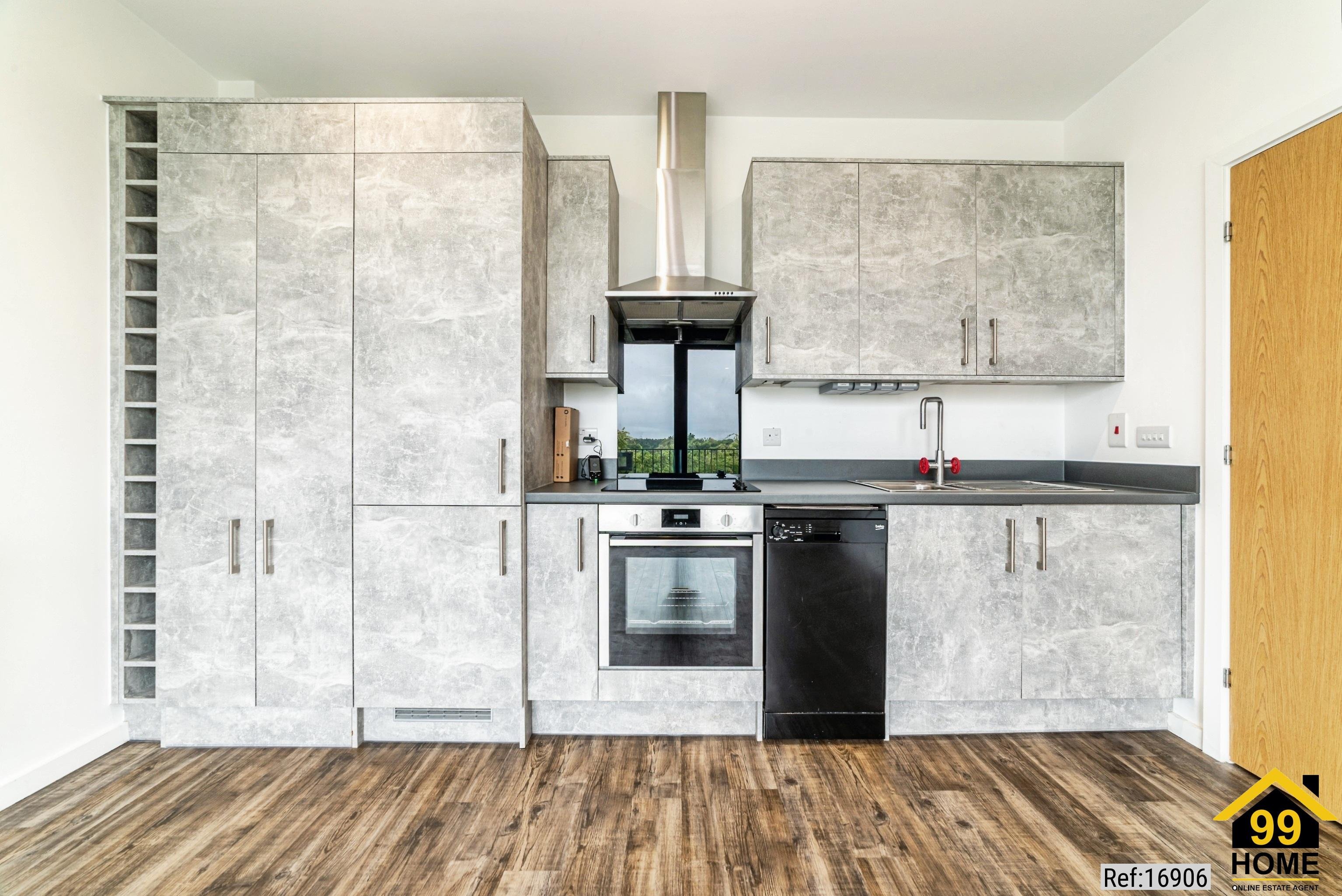 Property Ref-16906