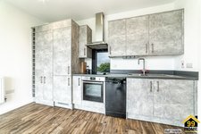 Property Ref-16906