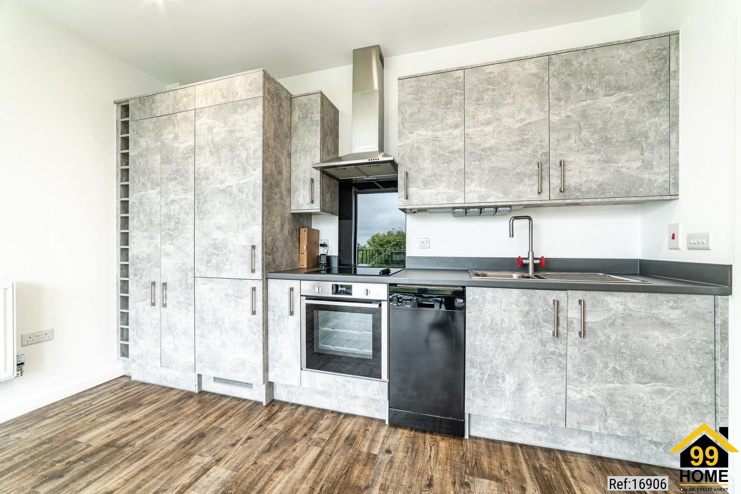 Property Ref-16906